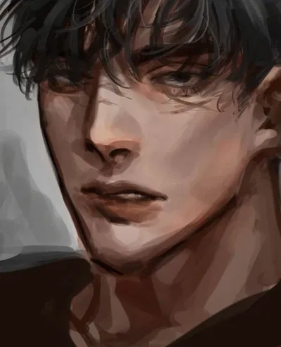 Han Ling