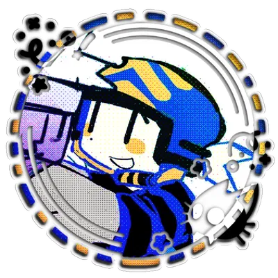 ➵ m4tt_wazhere [itzskeet_playz]
