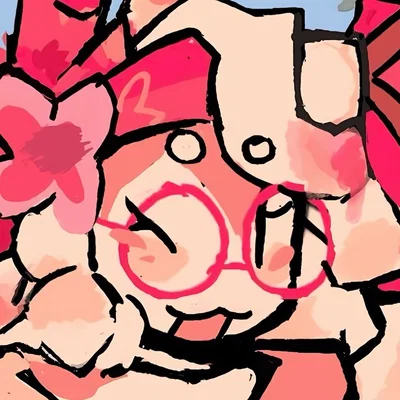 Vinestaff - PHIGHTING (✿^‿^)
