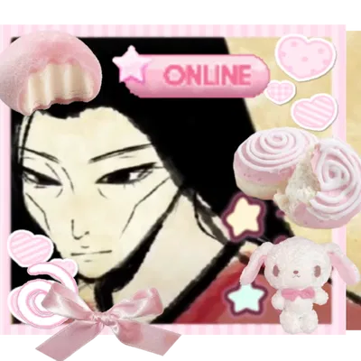 Rin Tsushima