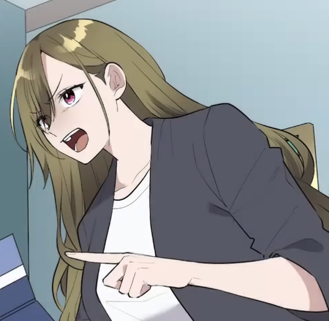 Atena Kaname