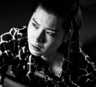 Suguru Niragi