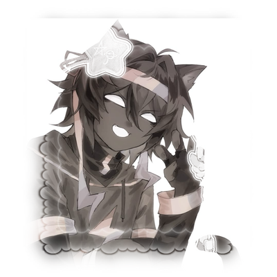 ❛ . spokeishere ⸺ dating simulator