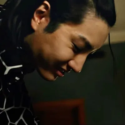 Niragi Suguru