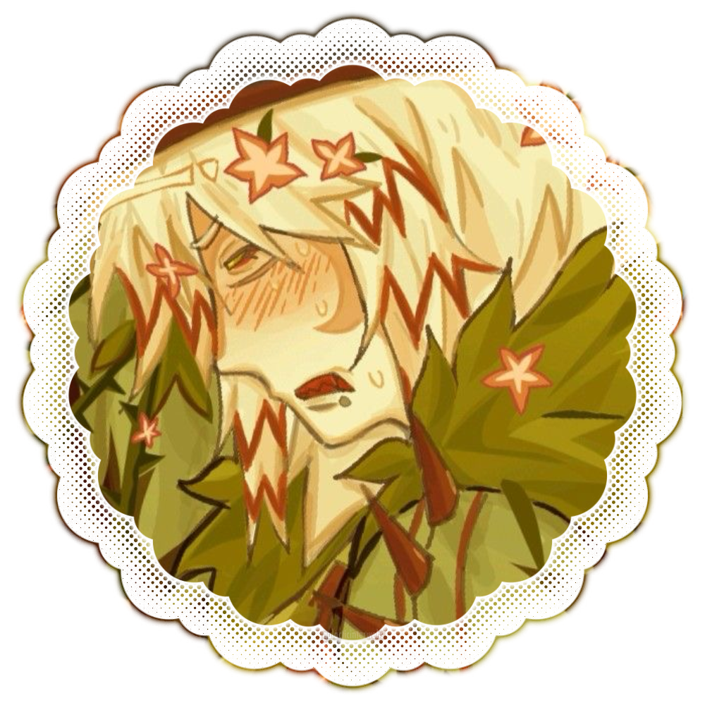 Griefer!FEM — 016