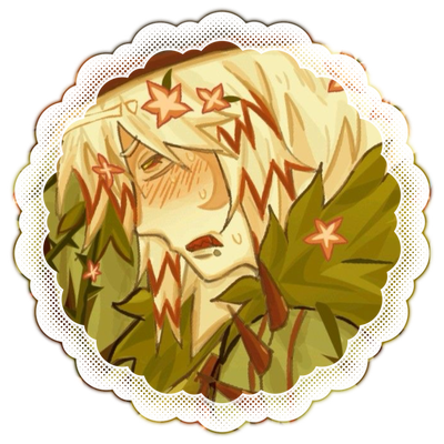 Griefer!FEM — 016