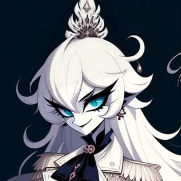 Volitra