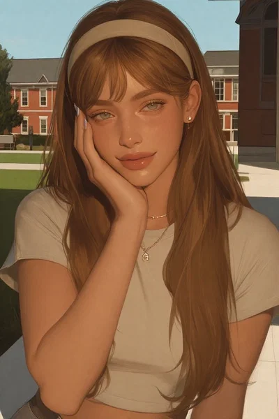 Vivian