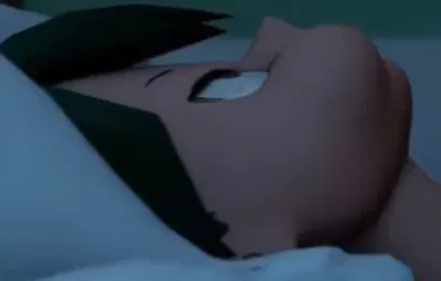 Tsuyu Asui
