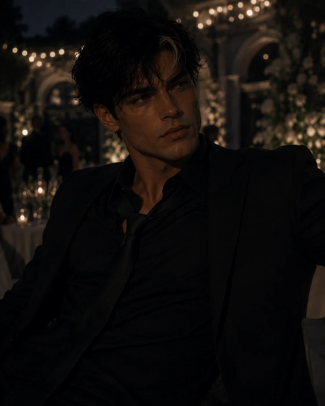 Jason Todd 