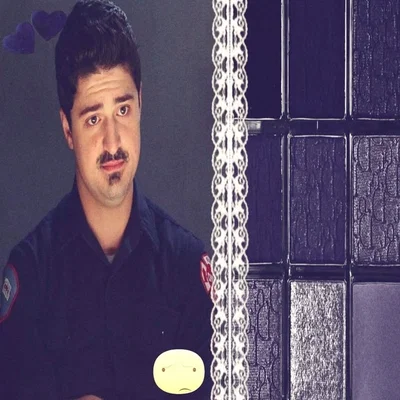 Otis - Chicago fire