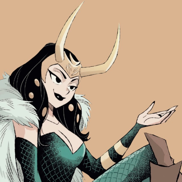 Updates and Requests!