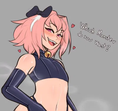 One last announcement!