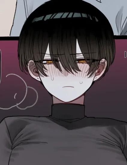 Rei || Bad ending party