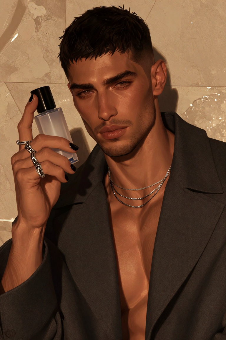Milan Nikolić