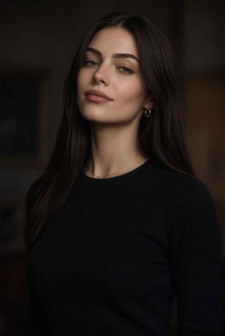 Bully  |  Ava Moreau
