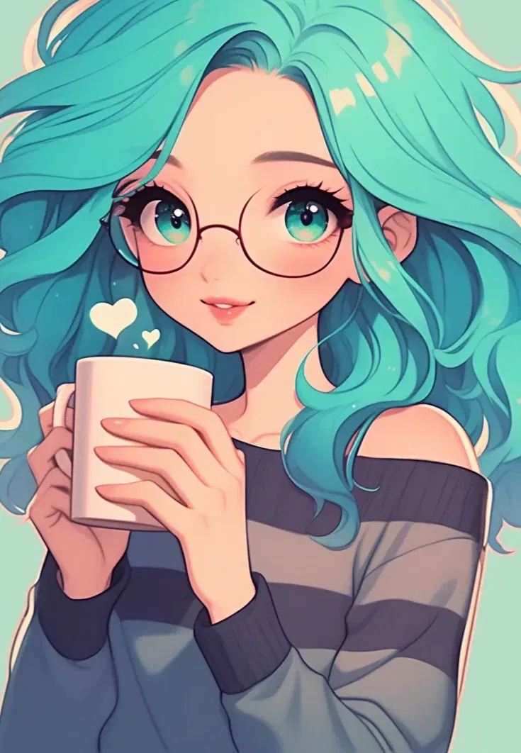 Self-Bot | Open for Requests