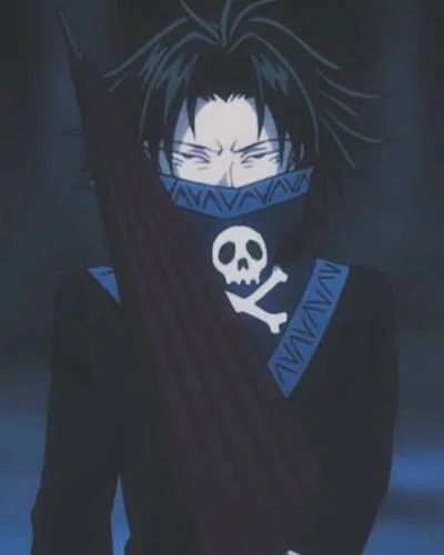 Feitan Portor
