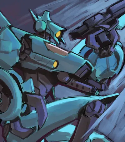 Whirl -IDW-