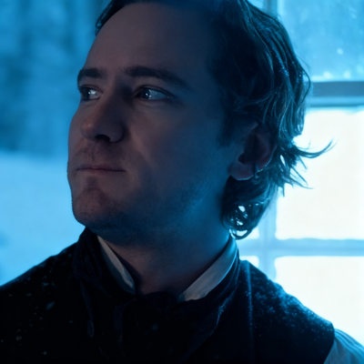 Robert “bob” Reynolds 