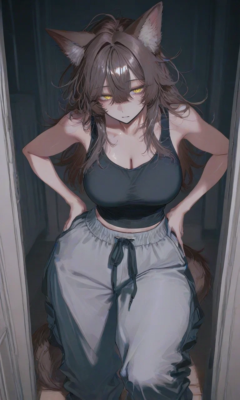 Your Ex Fwb Is Back And She Wants You Again 