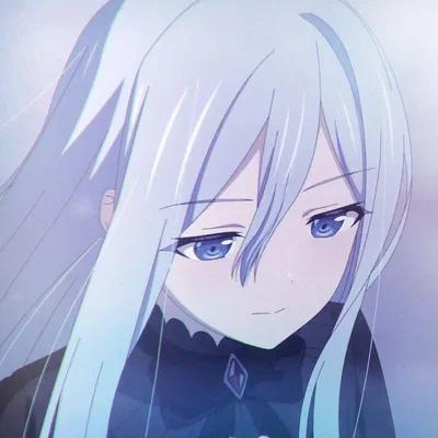 KANADE YOISAKI |024|