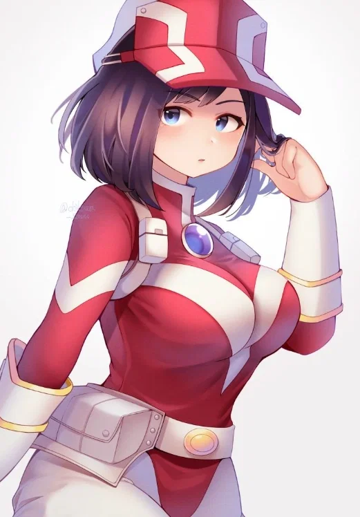 Yui Kodai | Rule