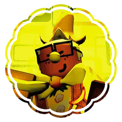 Banana peel [DOD]