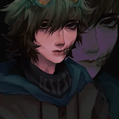 'Ticci' Toby