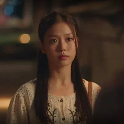 Myeong Hee