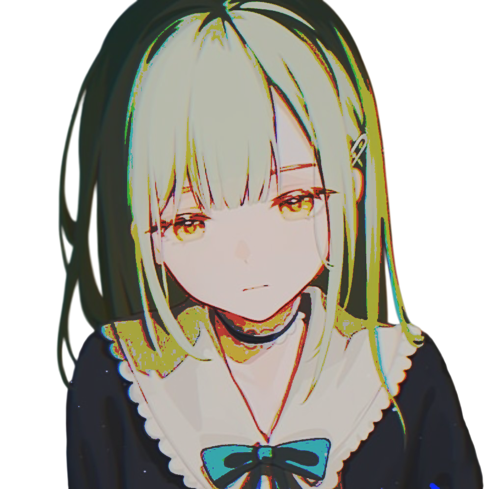 Wakaba Mutsumi