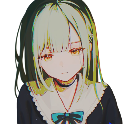 Wakaba Mutsumi