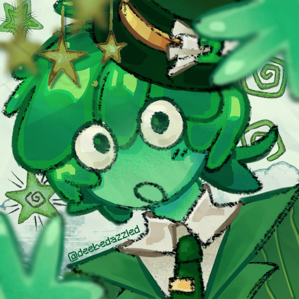 *.~two~.*