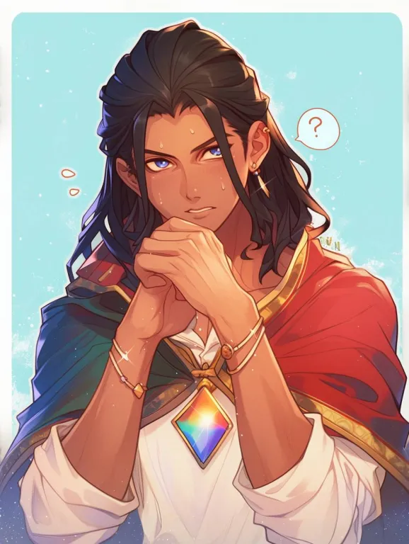 ᴘᴏᴛɪᴏɴ ꜱᴇʟʟᴇʀ — Jasper