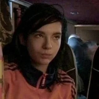 ✮ Bill Kaulitz ˎˊ˗ 