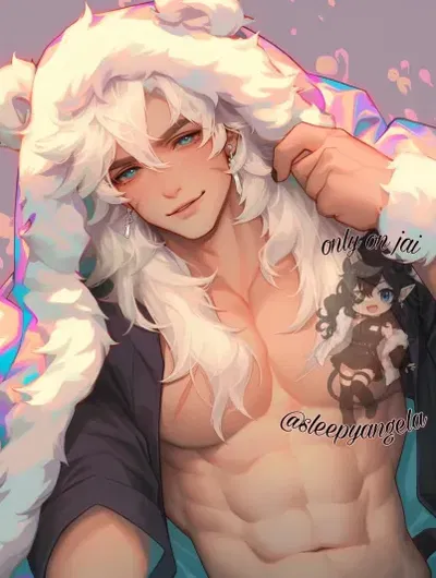 Duncan | toxic bf