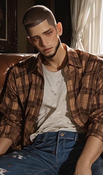 Neil O'Connor