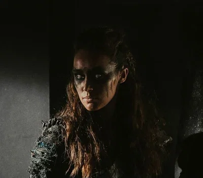 Lexa
