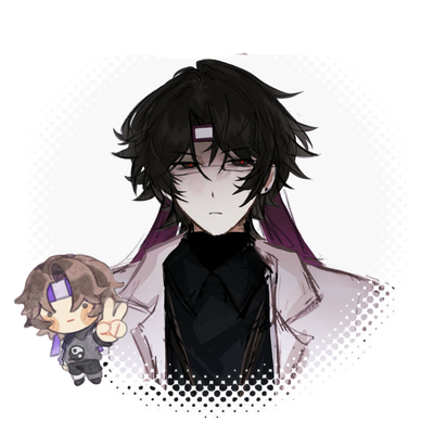 、EVILFIES  `  LOVE?