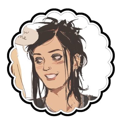 janis ian (mean girls)