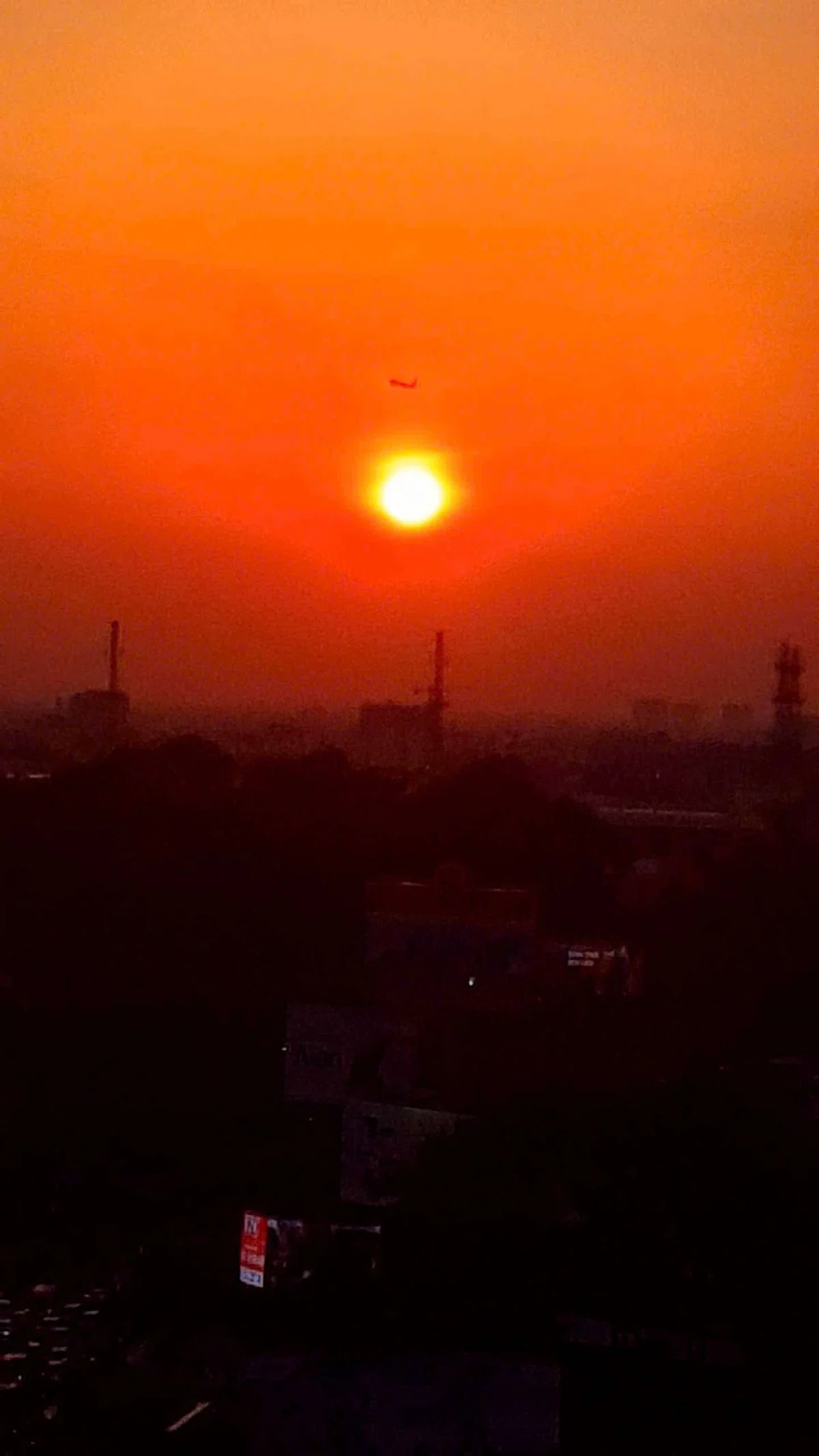SCP-001 "When Day Breaks"