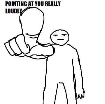 CLICK ON THIS RIGHT FUCKING NOW.