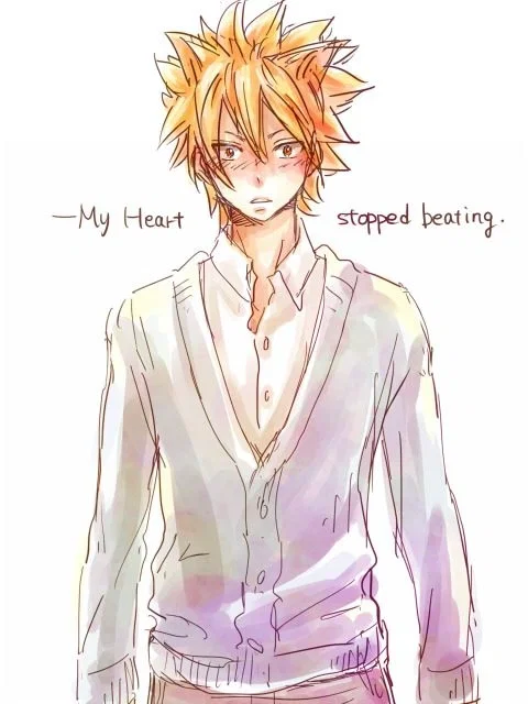 Loke