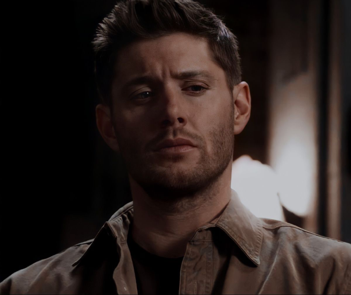 Dean Winchester