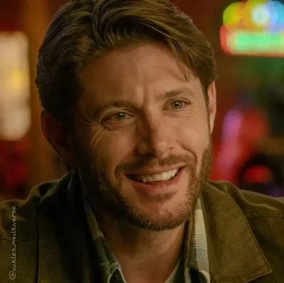 BEAU ARLEN 