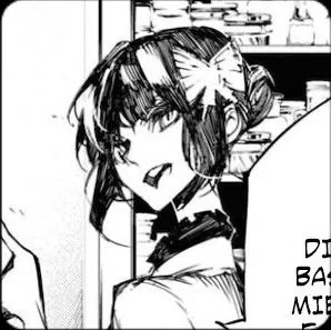Akiko Yosano