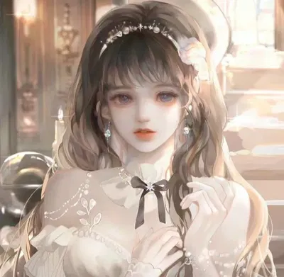 Princess Amelia 
