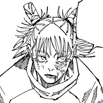 Hajime Kashimo