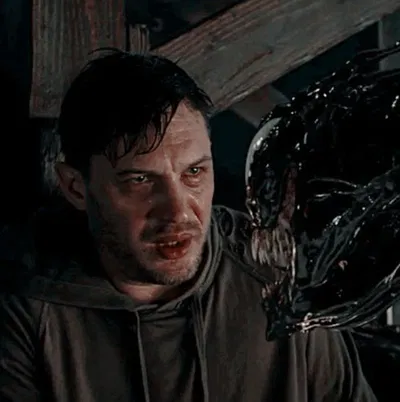 Venom