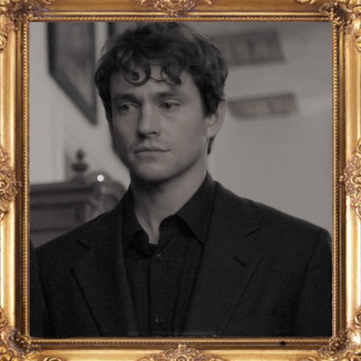 Will Graham
